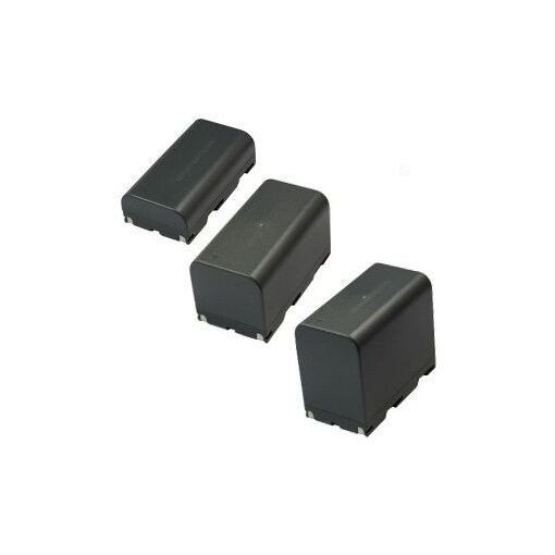 Batería Subtel - Samsung/Medion (SB-L160, SB-L320, SB-L480)