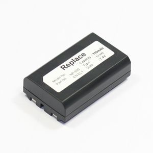 Subtel NP-800 Battery for Konica Minolta DiMAGE A200