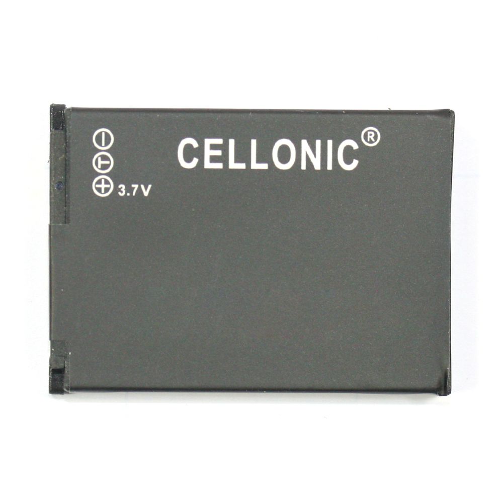 Cellonic Samsung Battery (Compatible Models: See Description) - SLB-10A
