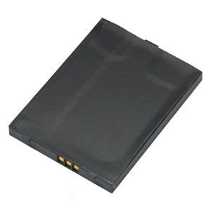 Subtel Battery for SanDisk Sansa E200/E250/E260/E270/E280