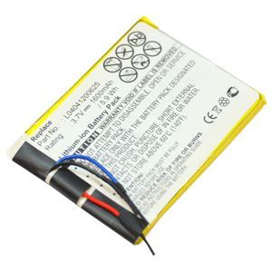 Subtel Archos 43 Battery