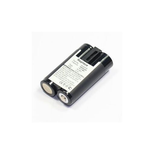 Batería Subtel para Kodak (Modelos compatibles: ver descripción)