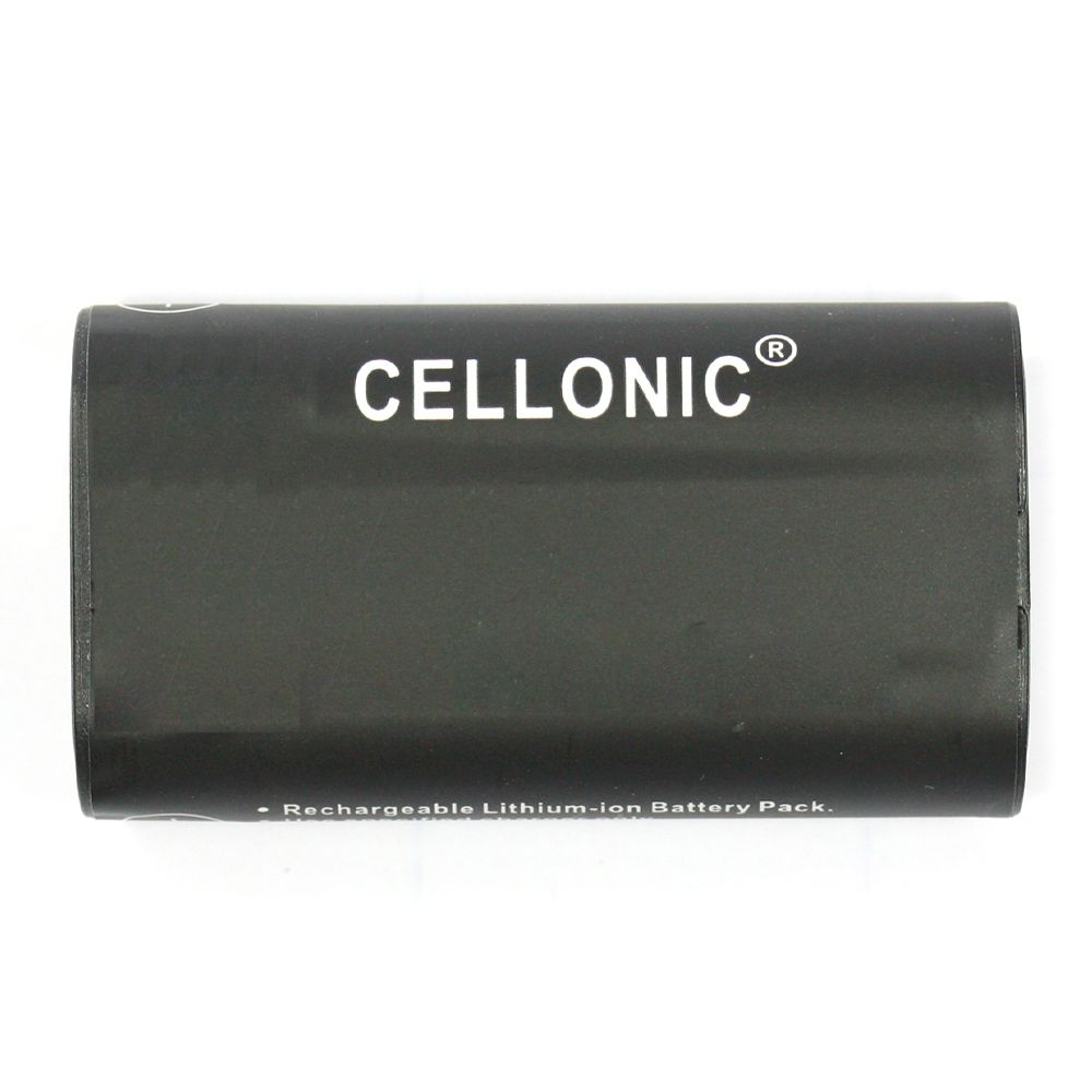 Cellonic KLIC-8000 Kodak Battery