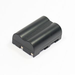 Subtel Samsung GX-10/GX-20 Battery (SLB-1674)