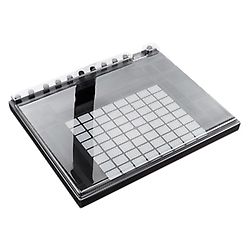 DeckSaver Push2 Carrying Case