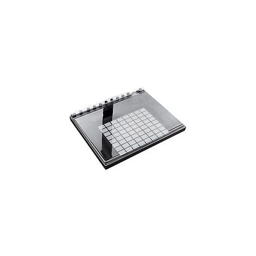 DeckSaver Push2 Carrying Case