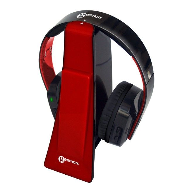 Geemarc CL7400 Headset