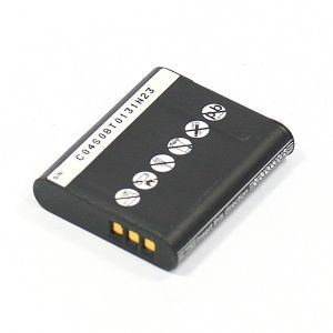 Subtel Li-90B Battery for Olympus TOUGH TG-1