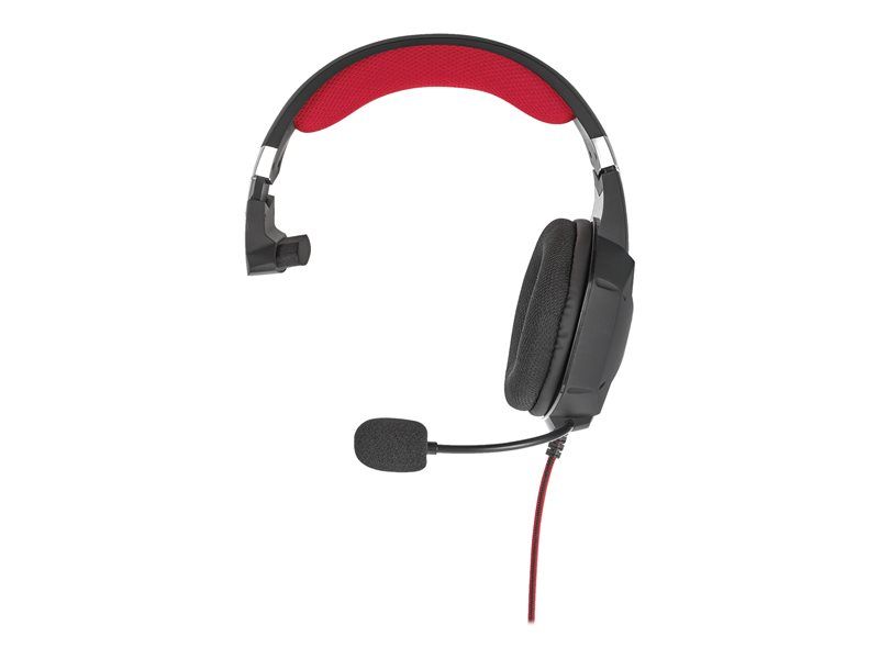 Trust GXT 321 Chat Headset