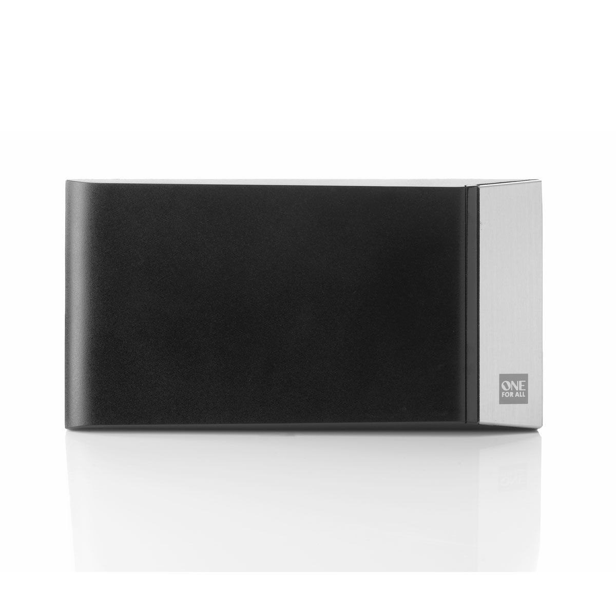 Antenne intérieure One For All SV 9335 Full HD 3D