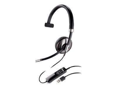 Poly Blackwire C710 Headset