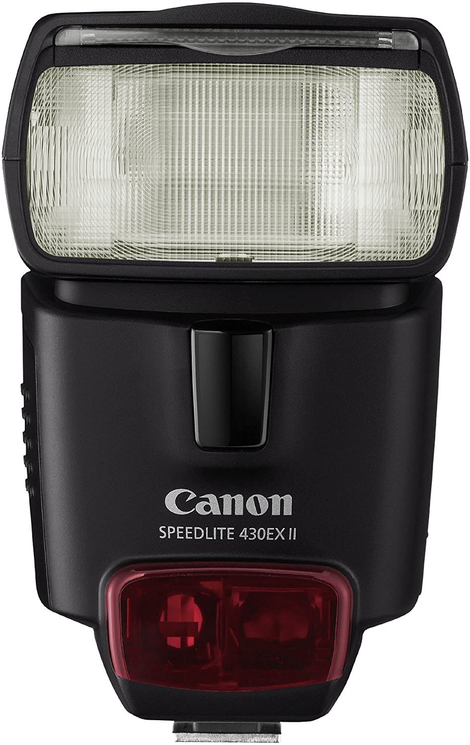 Canon Speedlite 430EX II Flash