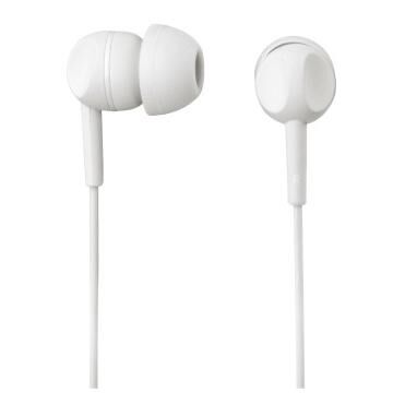 Hama EAR3005W Wired Headset