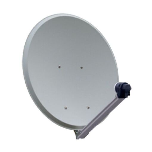Kit satellite Servimat Clickfast 70 cm