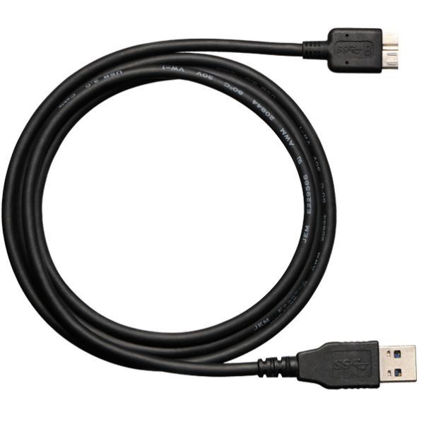 Nikon UC-E14 USB Cable for D800
