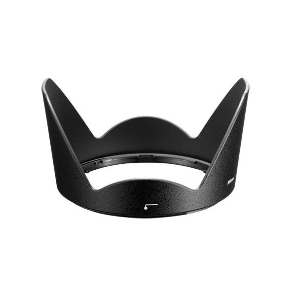 Nikon HB-63 Lens Hood for AF-S 24-85mm f/3.5-5.6 VR