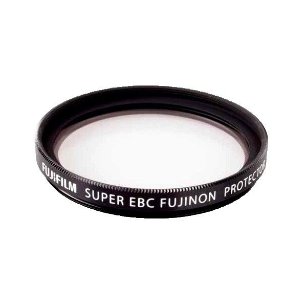 Fujifilm 52mm Neutral Density Filter