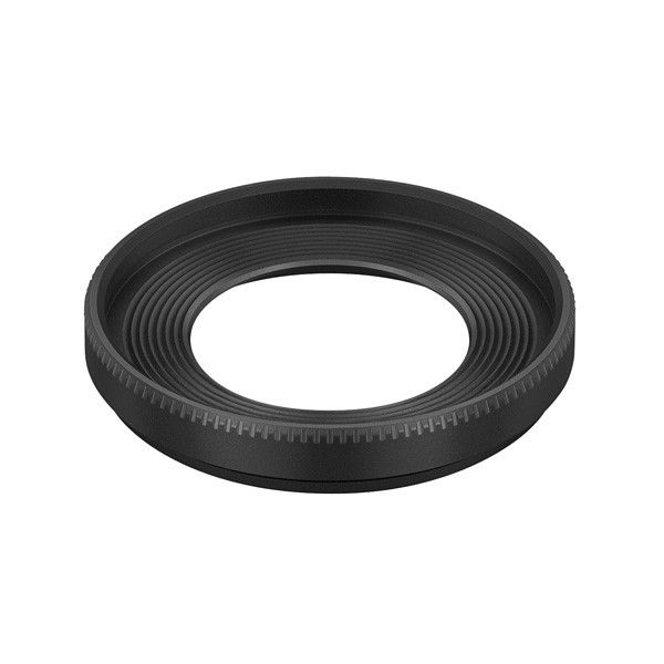 Canon EW-43 Lens Hood for 22mm EOS M