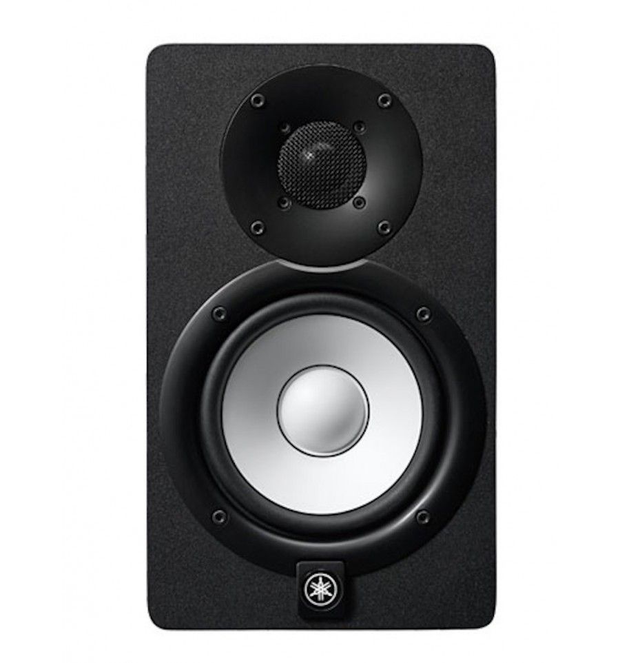 Yamaha HS5 - 45W Monitoring Speaker