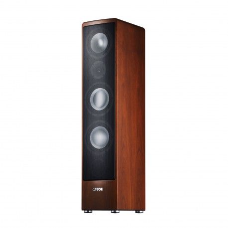 Canton Ergo 690 DC Speaker