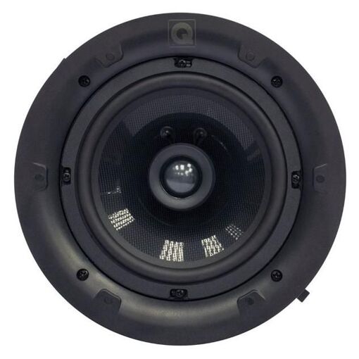 Altavoz para pared Q Acoustics Qi65CP