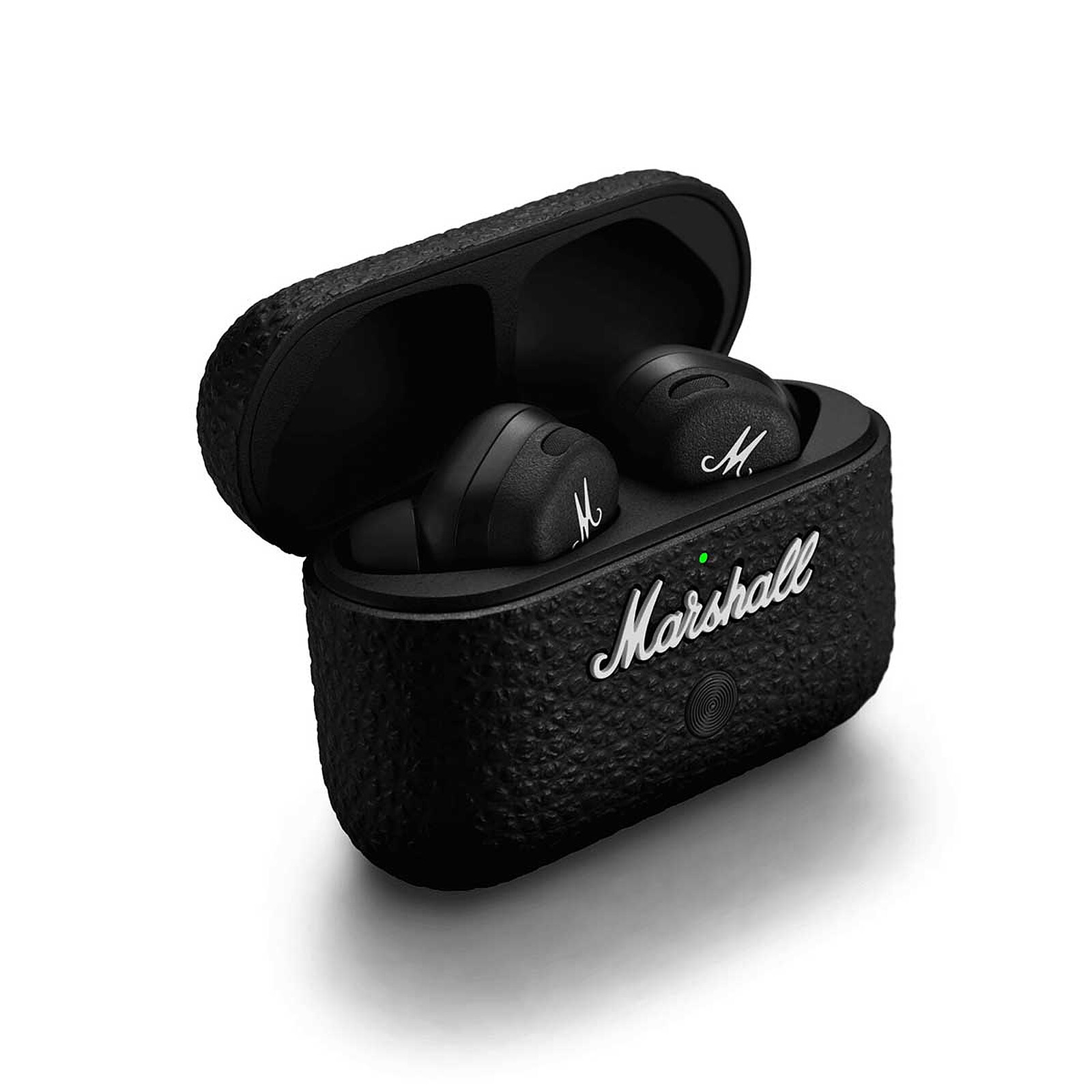 Marshall Motif II A.N.C.
