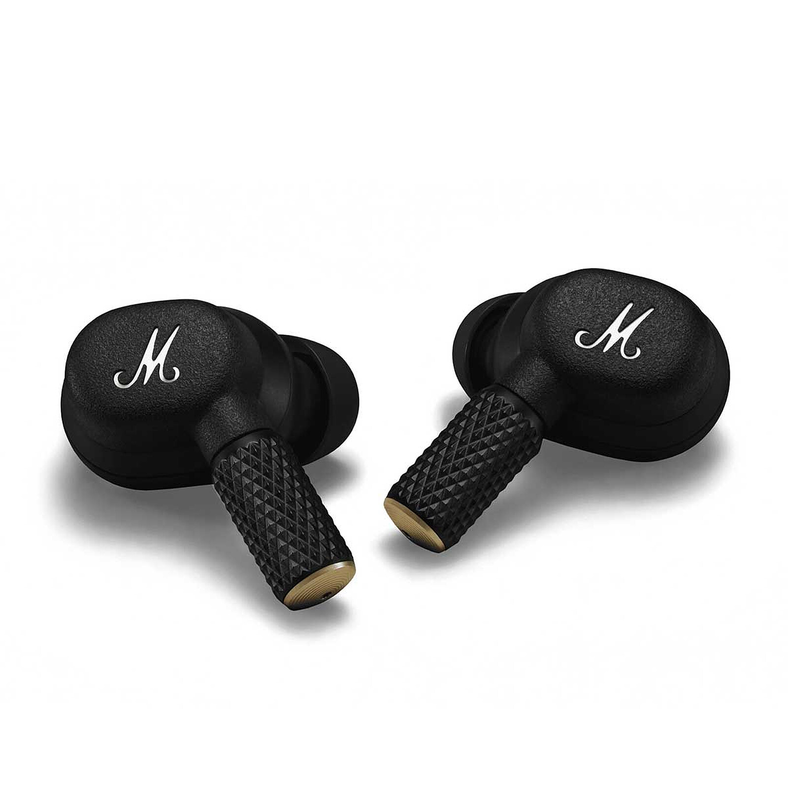 Marshall Motif II A.N.C.