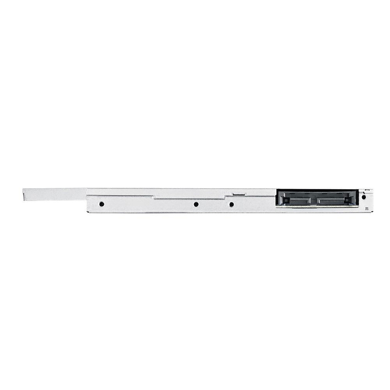Unidad de DVD interna ASUS SDRW-08U1MT