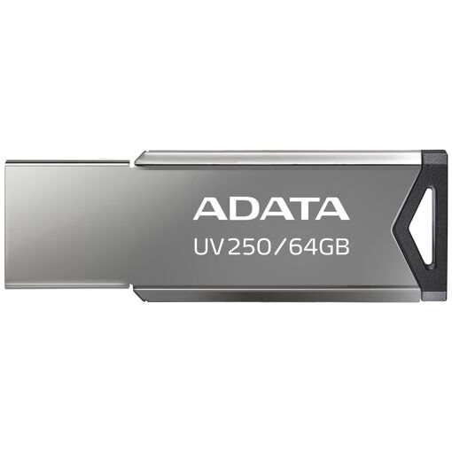 ADATA UV250 64GB CompactFlash