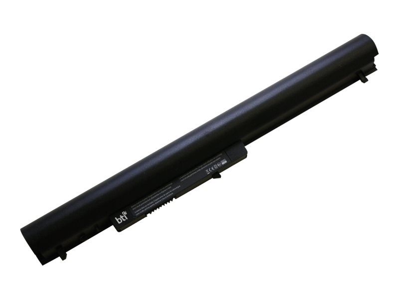 BTI HP-250G2 Lithium Ion Battery