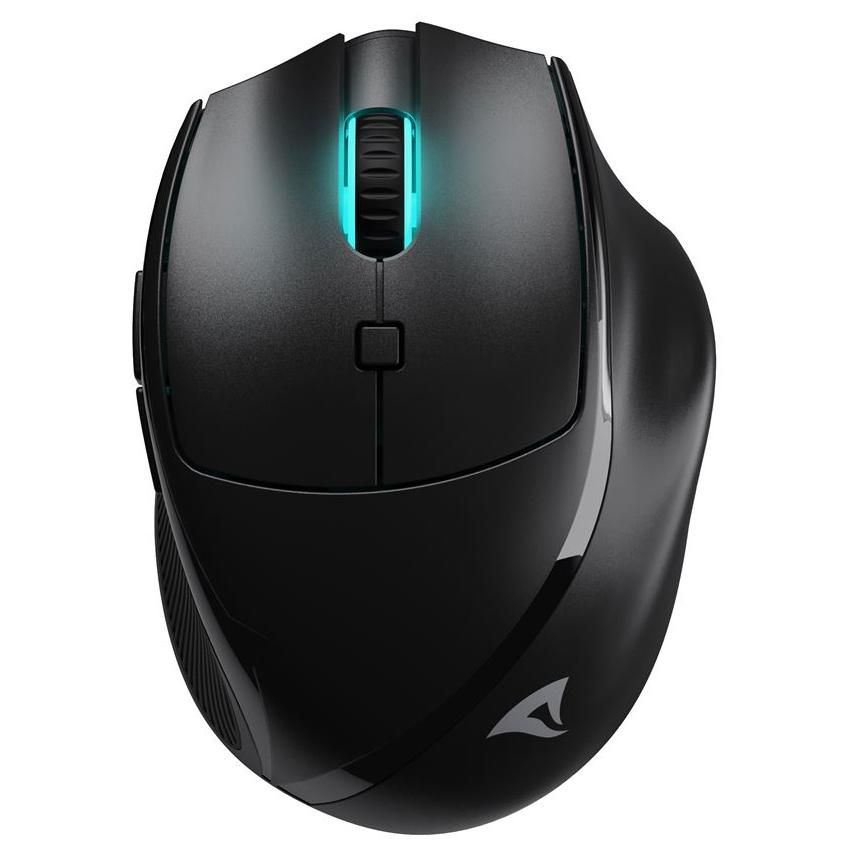Sharkoon OfficePal M25W Wireless Gaming Mouse