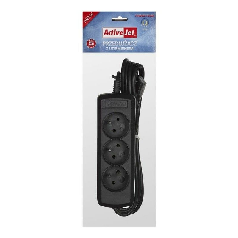 Pantalla de energía Activejet 3M C