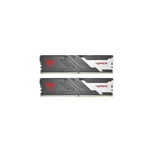 Kit de memoria Patriot Memory Viper Venom PVV532G600C30K 32GB (2x16GB) DDR5 4800MHz