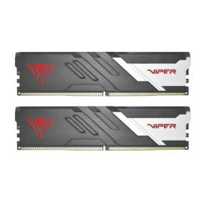 Kit de memoria Patriot Memory Viper Venom PVV532G600C30K 32GB (2x16GB) DDR5 4800MHz