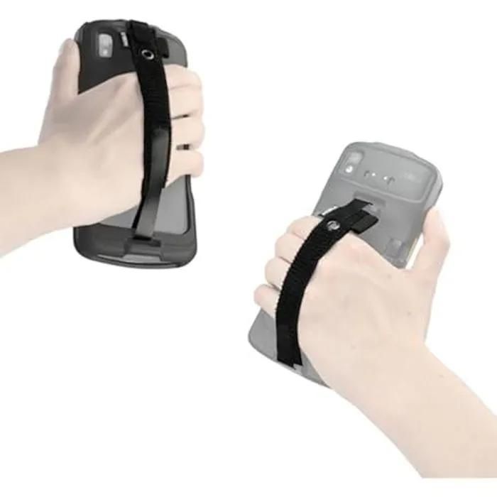 Mobilis Universal Handstrap with Stylus Holder for HDD