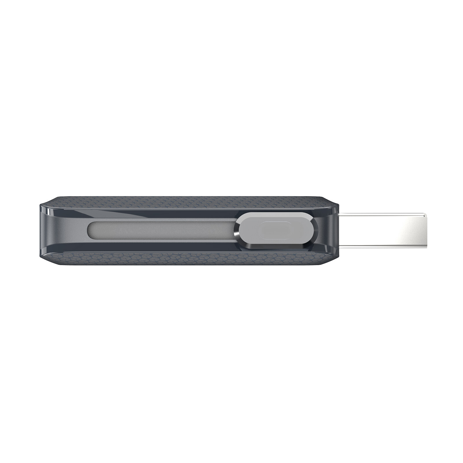 Sandisk Ultra Dual Drive USB Type-C 256 GB