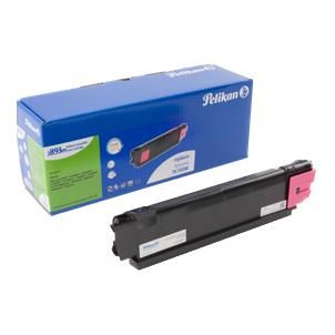 Pelikan Cyan Toner Cartridge (1 Piece) - 5000 Page Yield