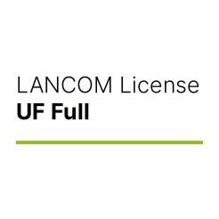 LANCOM R&S UF-60-5Y Full License (5 Years)