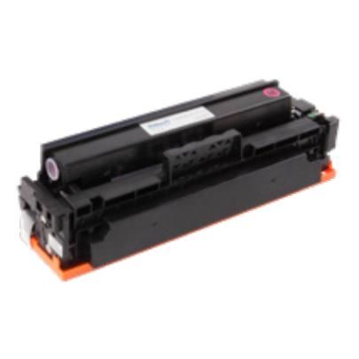 Pelikan Magenta Toner Cartridge 1400 Pages