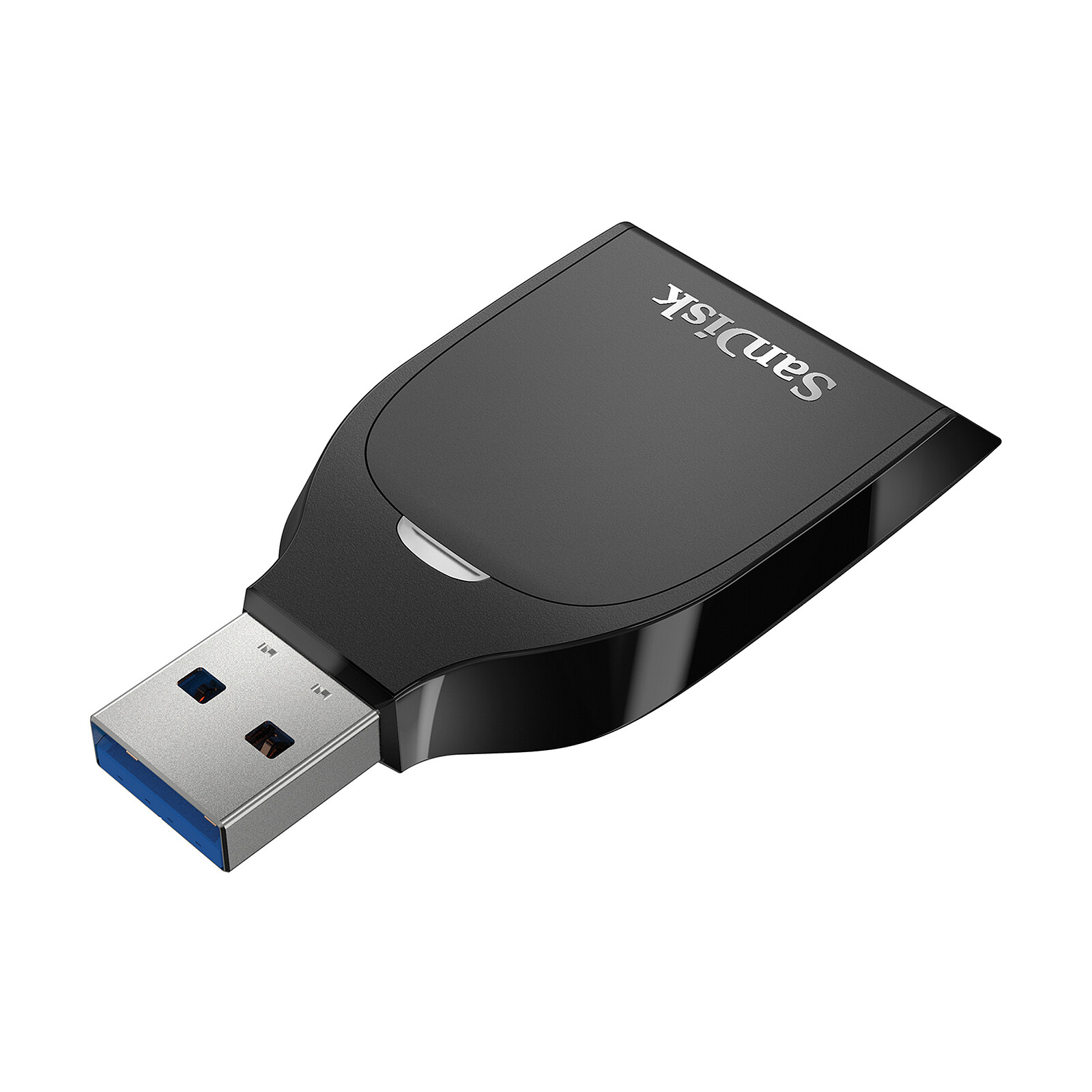 SanDisk Reader Card I-UHS SD