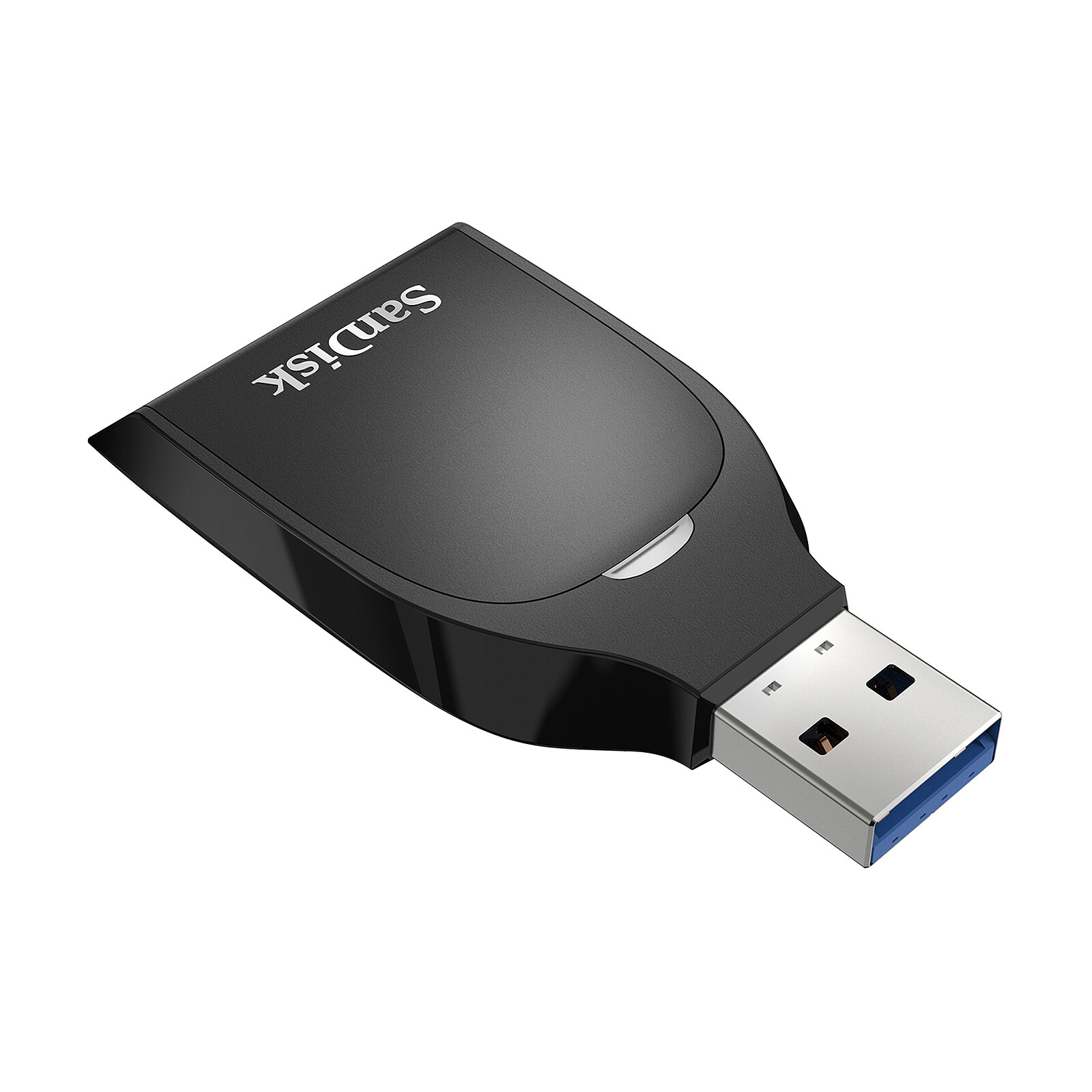 SanDisk Reader Card I-UHS SD