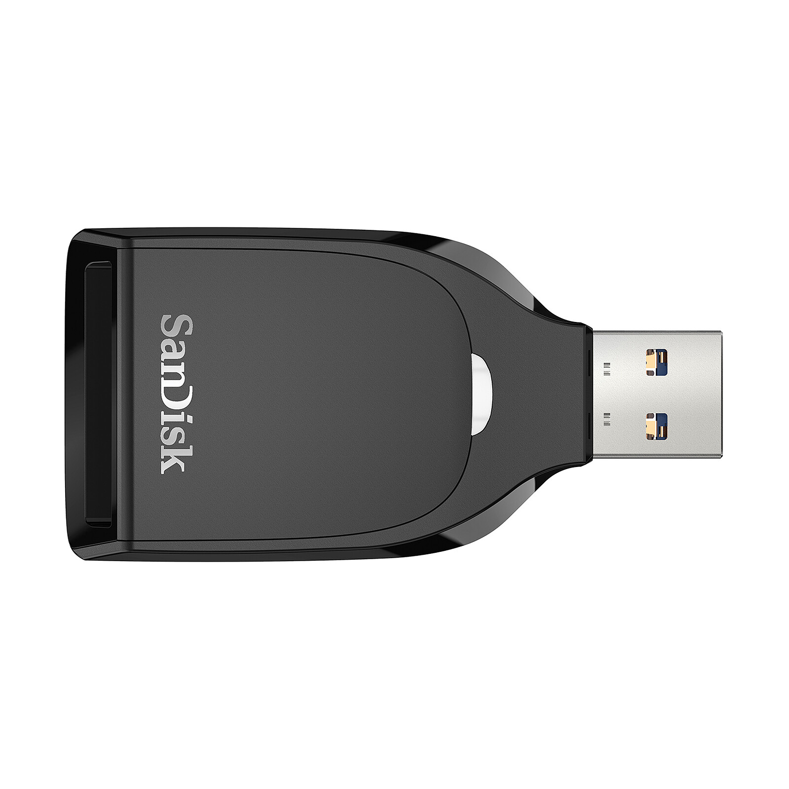 SanDisk Reader Card I-UHS SD