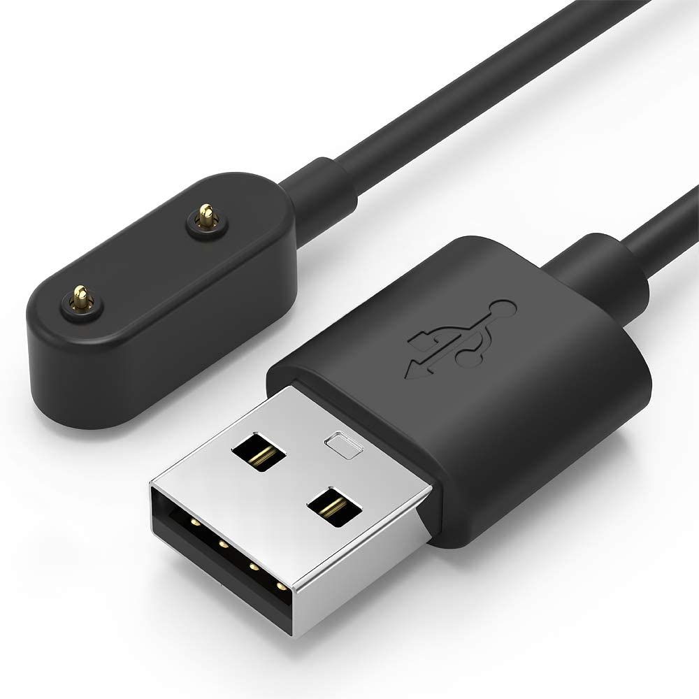 Câble de charge INF pour Huawei Watch Fit, Honor Band 6