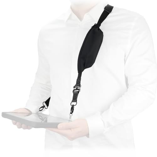 Mobilis Universal Carrying Case Shoulder Strap