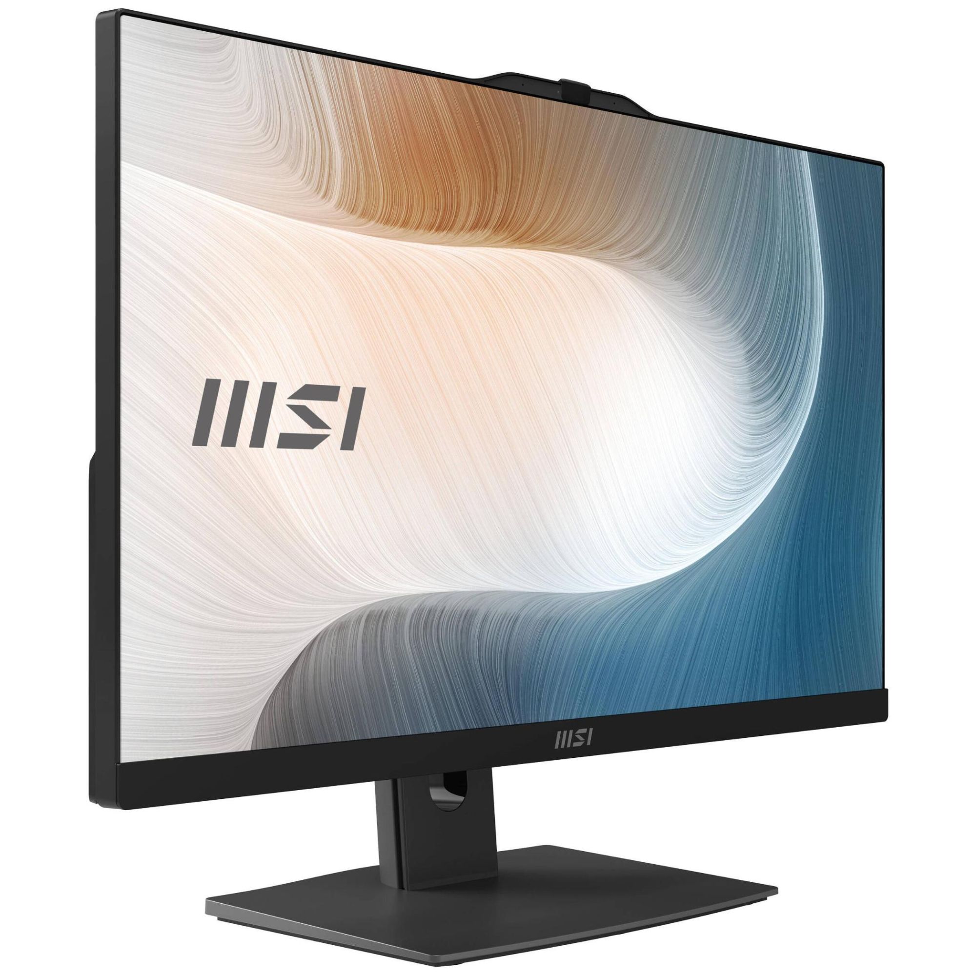 MSI Modern AM242TP 12M 854FR - Core i7-1255U, 1.7GHz, 16GB RAM, 1TB SSD