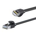 Baseus High-Speed Network Cable (RJ45, 6 Types, 1.5m)