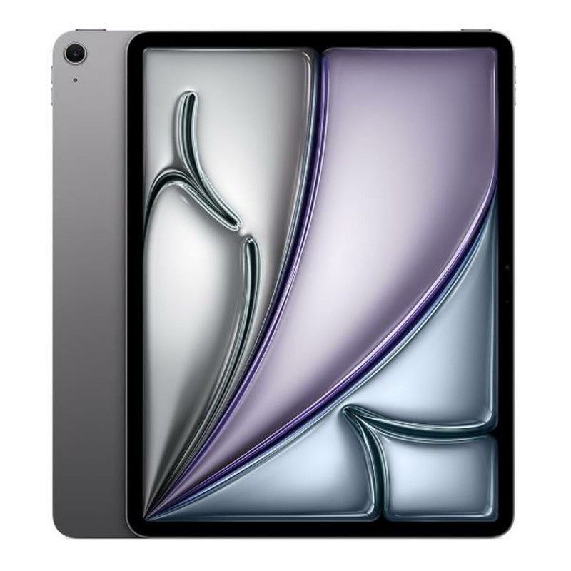 Apple iPad Air MV2J3TY/A 13-inch M2, 8GB RAM, 512GB - Grey