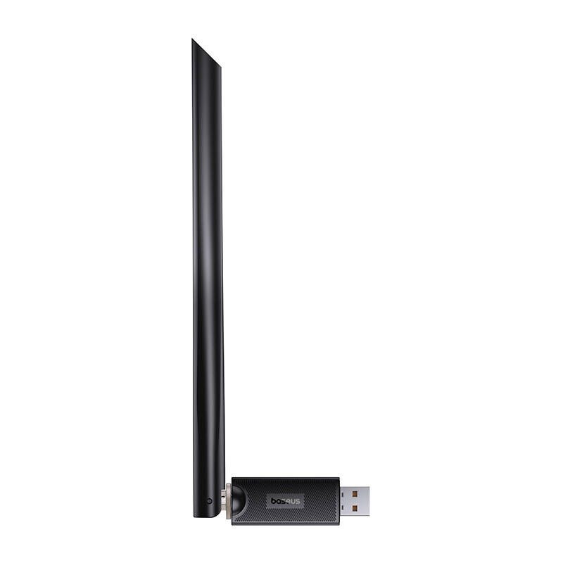 Baseus FastJoy WiFi Adapter 650Mbps