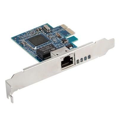 LANBERG Internal Ethernet Network Card 1000 Mbit/s