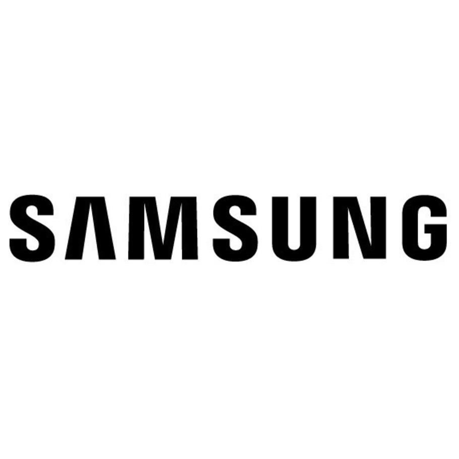 Tablet Samsung Galaxy Tab Active5 5G